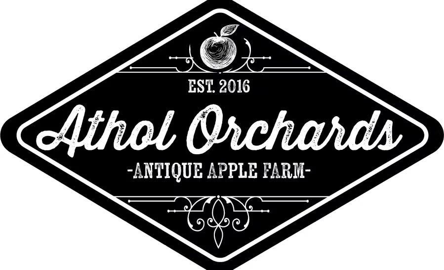 Athol Orchards
